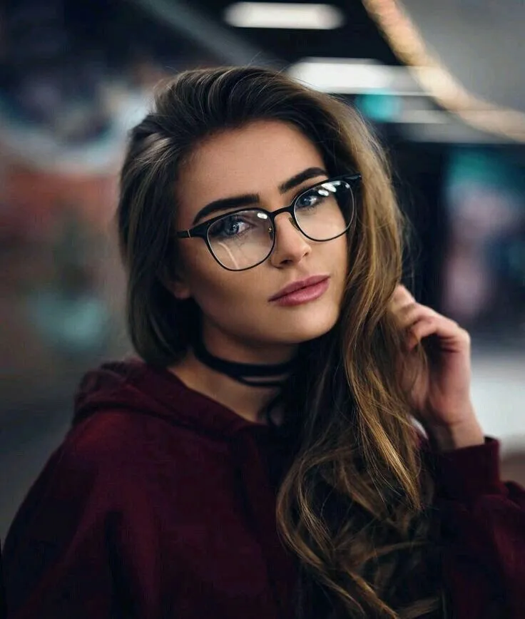 Emma Petit