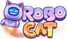 Plinko Robocat